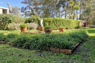 9 Bedroom Property for Sale in Stanford Western Cape